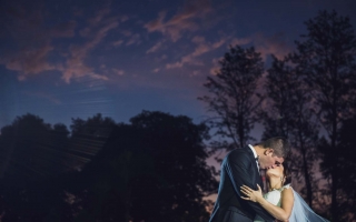 fotografo-casamento-londrina-rafael-porto-luiz-e-renata (77).jpg